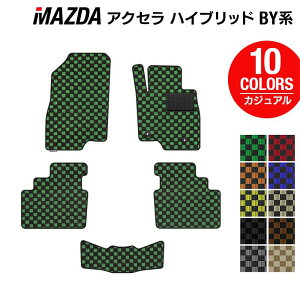 y12/4()20Jn P5{z}c_ ANZ nCubh BYn tA}bg JWA`FbN HOTFIELD G}RۉH J[}bg mazda J[pi tA }bg J[ANZT[ ANZT