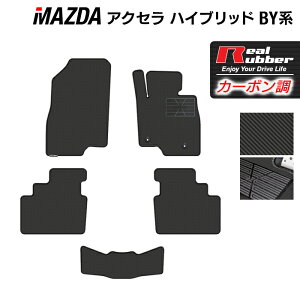 y11/20()20:00` P5{z}c_ ANZ nCubh BYn tA}bg J[{t@Co[ Ao[ HOTFIELD w }bg  ^]  J[}bg J[ybg JX^p