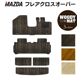 y11/20()20:00` P5{z}c_ tANXI[o[ MS31S MS41S tA}bg+gN}bg QbW}bg EbhJ[ybg ؖ HOTFIELD G}RۉH w J[}bg  mazda