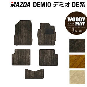 y12/1()24h 5{z}c_ f~I DEn tA}bg EbhJ[ybg ؖ HOTFIELD G}RۉH w J[}bg  mazda J[ybg JX^p[c J[pix