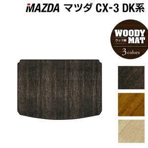 y11/20()20:00` P5{z}c_ CX-3 DKn gN}bg QbW}bg EbhJ[ybg ؖ HOTFIELD G}RۉH J[}bg mazda J[pi tA }bg J[ANZT[ ANZT