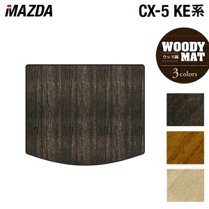 y11/20()20:00` P5{z}c_ CX-5 cx5 KEn gN}bg QbW}bg EbhJ[ybg ؖ HOTFIELD G}RۉH  }bg  J[}bg p[c mazda J[pi ԗp A