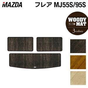 y12/1()24h 5{z}c_ tA MJ55S MJ95S gN}bg QbW}bg EbhJ[ybg ؖ HOTFIELD G}RۉH w  J[}bg gN J[ybg p[c J[pi 