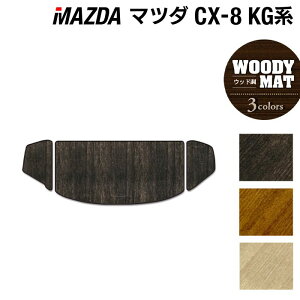 y12/1()24h 5{z}c_ CX-8 KGn gN}bg QbW}bg EbhJ[ybg ؖ HOTFIELD G}RۉH J[}bg mazda J[pi tA }bg J[ANZT[ ANZT