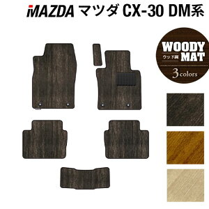 y11/4()20:00` P5{z}c_ V^ CX-30 cx30 DMn tA}bg EbhJ[ybg ؖ HOTFIELD G}RۉH  mazda }bg  ^]  J[}bg J[pi { tA 