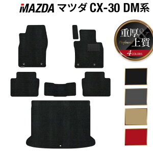 y11/14()20:00` P5{z}c_ V^ CX-30 cx30 DMn tA}bg+gN}bg QbW}bg dProfound HOTFIELD G}RۉH w mazda }bg  ^]  J[}bg J[