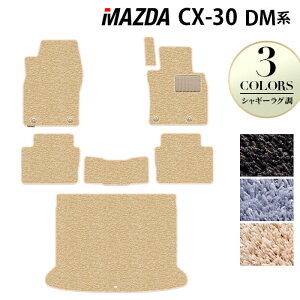 y11/4()20:00` P5{z}c_ V^ CX-30 cx30 DMn tA}bg+gN}bg QbW}bg VM[O HOTFIELD G}RۉH w mazda }bg  ^]  J[}bg 