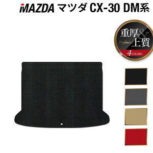 }c_ V^ CX-30 cx30 DMn gN}bg QbW}bg dProfound HOTFIELD G}RۉH w mazda }bg  ^]  J[}bg J[pi { JX^p[cx