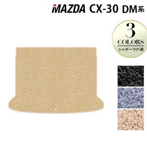 y11/20()20:00` P5{z}c_ V^ CX-30 cx30 DMn gN}bg QbW}bg VM[O HOTFIELD G}RۉH w mazda }bg  ^]  J[}bg J[pi {