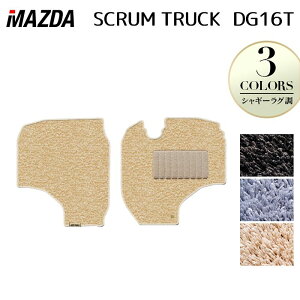 y11/20()20:00` P5{z}c_ XN gbN DG16T tA}bg VM[O HOTFIELD G}RۉH  }bg  J[}bg p[c MAZDA J[pi ԗp ANZT[ 