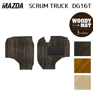 y11/20()20:00` P5{z}c_ XN gbN DG16T tA}bg EbhJ[ybg ؖ HOTFIELD G}RۉH  }bg  J[}bg p[c MAZDA J[pi ԗp ANZ