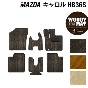 y12/1()24h 5{z}c_ L HB36S tA}bg EbhJ[ybg ؖ HOTFIELD G}RۉH J[}bg mazda J[pi tA }bg J[ANZT[ ANZT[  p