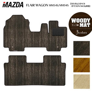 y11/20()20:00` P5{z}c_ V^ tAS ^tX^CɂΉ MM94S MM54S tA}bg EbhJ[ybg ؖ HOTFIELD G}RۉH  }bg  J[}bg p[c 