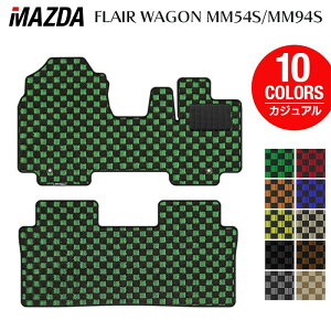 y9/19()20:00` P5{z}c_ V^ tAS tASJX^X^C MM94S MM54S tA}bg JWA`FbN HOTFIELD G}RۉH  }bg  J[}bg p[