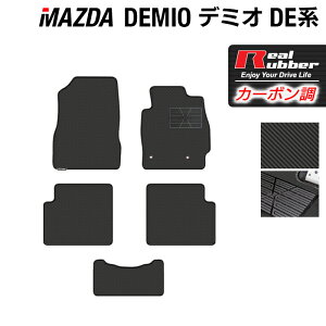 y11/14()20:00` P5{z}c_ f~I DEn tA}bg J[{t@Co[ Ao[ HOTFIELD w }bg  ^]  J[}bg J[ybg JX^p[c ԗpi J