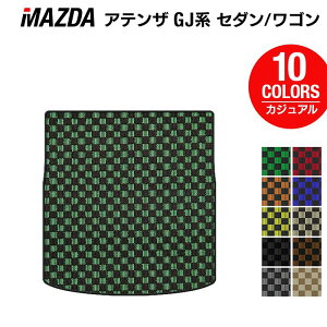 y12/4()20Jn P5{z}c_ AeU GJn gN}bg QbW}bg JWA`FbN HOTFIELD G}RۉH J[}bg mazda J[pi tA }bg J[ANZT[ ANZ