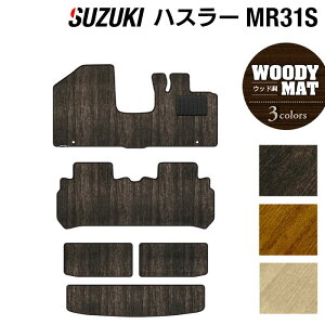 y11/20()20:00` P5{zXYL nX[ MR31SEMR41S tA}bg+gN}bg QbW}bg EbhJ[ybg ؖ HOTFIELD G}RۉH tA }bg  J[}bg suzuki g