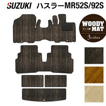 楽天市場】ハスラー 木目 パネルの通販
