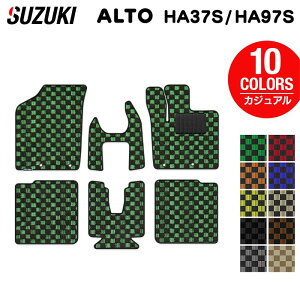 y11/4()20:00` P5{zXYL V^ Ag HA37S HA97S tA}bg JWA`FbN HOTFIELD G}RۉH  suzuki }bg  ^]  J[}bg J[pi { JX^