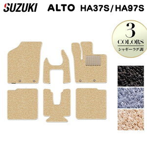 y11/4()20:00` P5{zXYL V^ Ag HA37S HA97S tA}bg VM[O HOTFIELD G}RۉH w suzuki }bg  ^]  J[}bg J[pi { JX^p