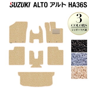 y11/20()20:00` P5{zXYL Ag HA36S tA}bg+gN}bg QbW}bg VM[O HOTFIELD G}RۉH wtA }bg  J[}bg tAJ[ybg p[