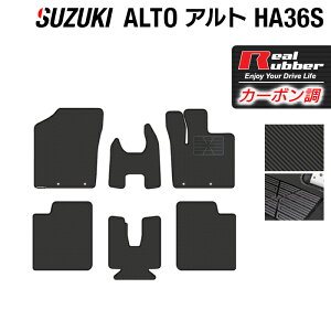 y11/20()20:00` P5{zXYL Ag HA36S tA}bg J[{t@Co[ Ao[ HOTFIELD w }bg  ^]  J[}bg J[ybg JX^p[c ԗpi J