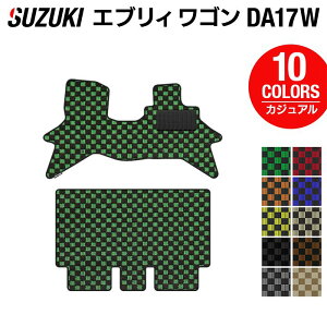 y10/14()20:00` P5{zXYL V^Ή GuBS DA17W tA}bg JWA`FbN HOTFIELD G}RۉH J[}bg p[c J[pi suzuki }bg tA h~  J