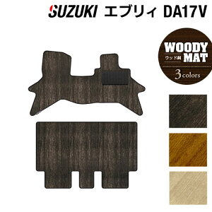 y11/4()20:00` P5{zXYL GuBo DA17V tA}bg EbhJ[ybg ؖ HOTFIELD G}RۉH tA }bg J[}bg p[c J[pi suzuki Gu[ Gu[o 