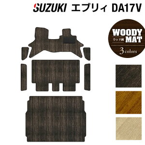 y11/4()20:00` P5{zXYL GuBo DA17V tA}bg+Xebv}bg+gN}bg QbW}bg EbhJ[ybg ؖ HOTFIELD G}RۉH tA }bg  J[}b