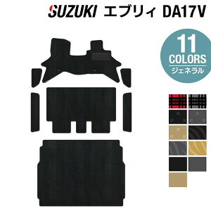 y11/4()20:00` P5{zXYL GuBo DA17V tA}bg+Xebv}bg+gN}bg QbW}bg WFl HOTFIELD G}RۉH tA }bg J[}bg p[c J