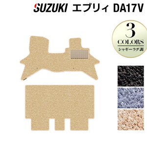 y11/4()20:00` P5{zXYL GuBo DA17V tA}bg VM[O HOTFIELD G}RۉH wtA }bg  J[}bg tAJ[ybg p[c J[pi suzuki Gu[ 