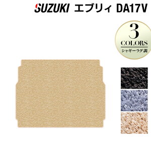 y11/4()20:00` P5{zXYL GuBo DA17V gN}bg QbW}bg VM[O HOTFIELD G}RۉH wtA }bg  J[}bg tAJ[ybg suzuki Gu[o