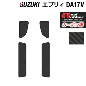 y9/19()20:00` P5{zXYL GuBo DA17V Xebv}bg J[{t@Co[ Ao[ HOTFIELD w }bg  ^]  J[}bg J[ybg JX^p[c 