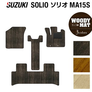 y12/1()24h 5{zXYL \I MA15S tA}bg EbhJ[ybg ؖ HOTFIELD G}RۉH wtA }bg  J[}bg tAJ[ybg p[c J[pi J[ObY 