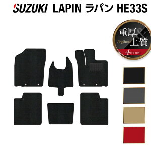 y11/20()20:00` P5{zXYL Ag p Agp HE33S LCnΉ tA}bg dProfound HOTFIELD G}RۉH w  J[}bg tAJ[ybg p[c J[pi J[Ob