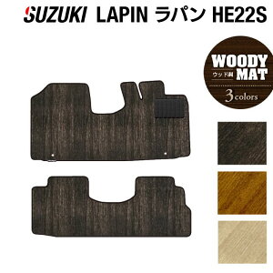 y11/20()20:00` P5{zXYL Ag p Agp HE22S tA}bg EbhJ[ybg ؖ HOTFIELD G}RۉH w  J[}bg tAJ[ybg p[c J[pi J