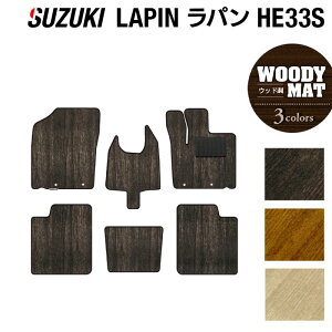 y11/20()20:00` P5{zXYL Ag p Agp HE33S LCnΉ tA}bg EbhJ[ybg ؖ HOTFIELD G}RۉH w  J[}bg tAJ[ybg p[c J[