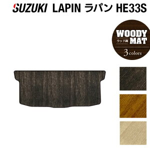 y11/14()20:00` P5{zXYL Ag p Agp HE33S LCnΉ gN}bg QbW}bg EbhJ[ybg ؖ HOTFIELD G}RۉH wtA }bg J[}bg t