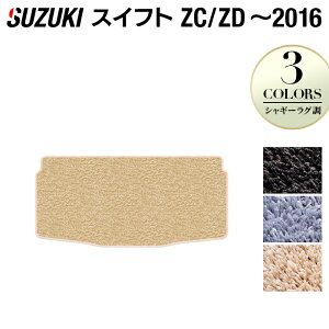 y11/20()20:00` P5{zXYL XCtg ZCn ZDn 2010N9~2016N12fΉ gN}bg QbW}bg VM[O HOTFIELD G}RۉH w  J[}bg tAJ[ybg 