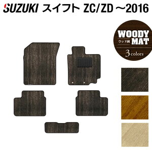 y11/20()20:00` P5{zXYL XCtg ZCn ZDn 2010N9~2016N12fΉ tA}bg EbhJ[ybg ؖ HOTFIELD G}RۉH tA }bg J[}bg p[c J[p