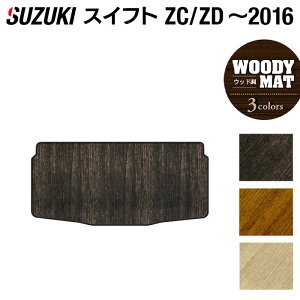 y11/20()20:00` P5{zXYL XCtg ZCn ZDn 2010N9~2016N12fΉ gN}bg QbW}bg EbhJ[ybg ؖ HOTFIELD G}RۉH J[}bg p[c J[