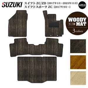 y11/20()20:00` P5{zXYL XCtg tA}bg+gN}bg QbW}bg XCtgX|[c SWIFT ZCn ZDn 4 EbhJ[ybg ؖ HOTFIELD G}RۉH tA }bg