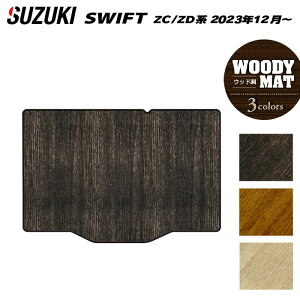 y11/20()20:00` P5{zXYL V^ XCtg SWIFT ZCn ZDn 2023N12`Ή gN}bg QbW}bg EbhJ[ybg ؖ HOTFIELD G}RۉH  }bg  J[}bg 