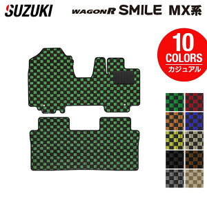 y12/4()20Jn P5{zXYL V^ SRX}C MXn tA}bg JWA`FbN HOTFIELD G}RۉH  J[}bg  suzuki J[pi tA }bg J[ANZT[