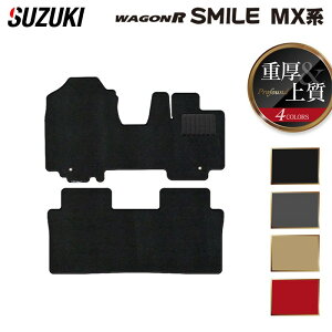 y12/4()20Jn P5{zXYL V^ SRX}C MXn tA}bg dProfound HOTFIELD G}RۉH  J[}bg  suzuki J[pi tA }bg J[ANZT[ ANZT