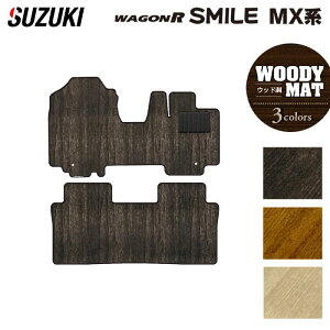 XYL V^ SRX}C MXn tA}bg EbhJ[ybg ؖ HOTFIELD G}RۉH  J[}bg  suzuki J[pi tA }bg J[ANZT[ ANZT[ 