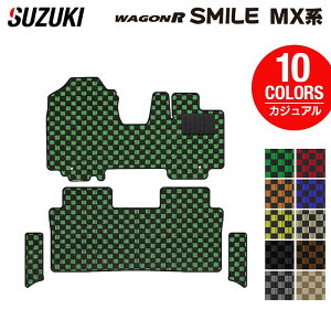 y12/13(y)10Jn P5{zXYL V^ SRX}C MXn tA}bg+Xebv}bg JWA`FbN HOTFIELD G}RۉH  J[}bg  suzuki J[pi tA }bg 