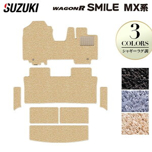 XYL V^ SRX}C MXn tA}bg+Xebv}bg+gN}bg QbW}bg VM[O HOTFIELD G}RۉH  J[}bg  suzuki J[pi
