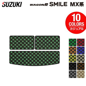 XYL V^ SRX}C MXn gN}bg QbW}bg JWA`FbN HOTFIELD G}RۉH  J[}bg  suzuki J[pi tA }bg J[ANZT[ AN