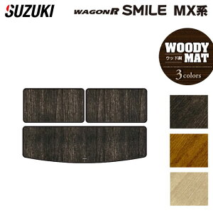 XYL V^ SRX}C MXn gN}bg QbW}bg EbhJ[ybg ؖ HOTFIELD G}RۉH  J[}bg  suzuki J[pi tA }bg J[ANZT[